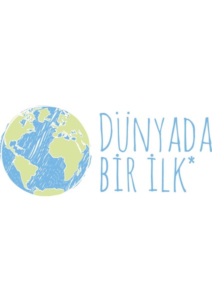 Bio Bebek Bezi 3 Numara Midi 28'li modelleri