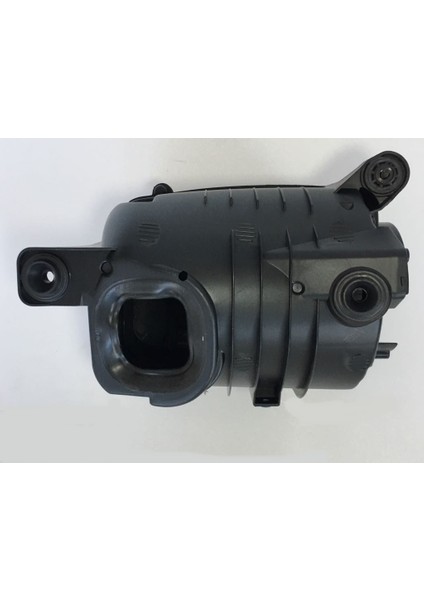 1K0129607 Volkswagen Golf 5 Hava Filtre Kutusu 1.6 2004 - 2010