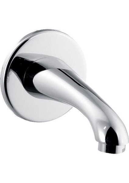 Eca Çıkış Ucu 402126032