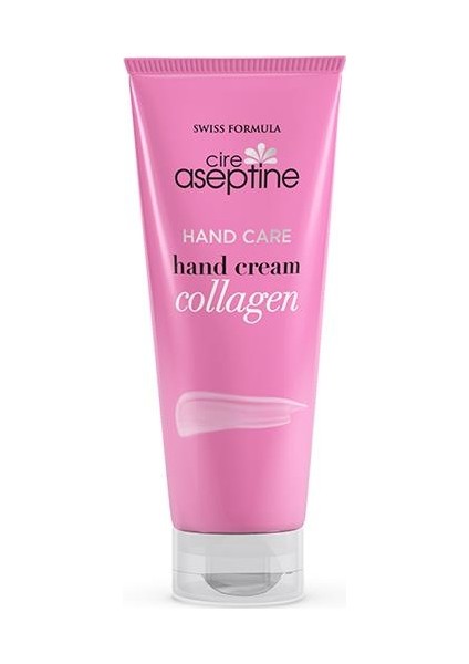 El Kremi Collagen 75 ml