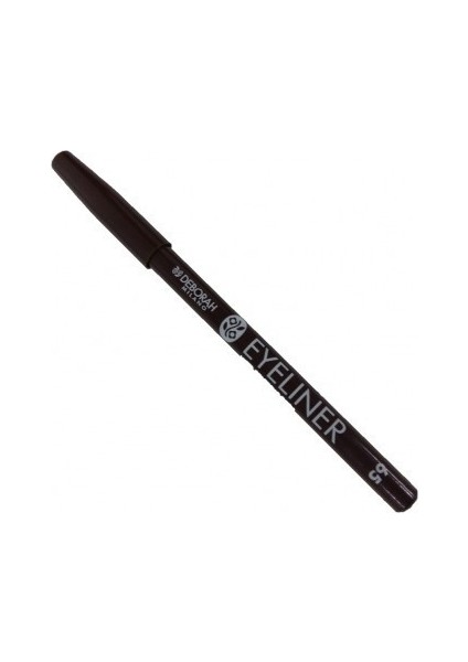 Eyeliner Matita Göz Kalemi 65