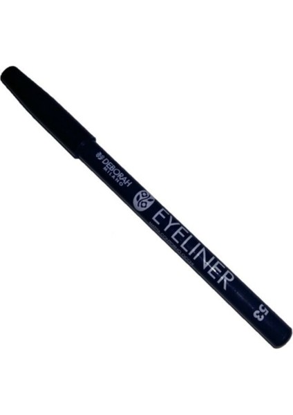Eyeliner Matita Göz Kalemi 53