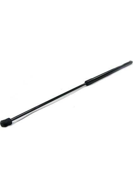 1K0823359A Volkswagen Jetta Kaput Amortisörü 2005 - 2010