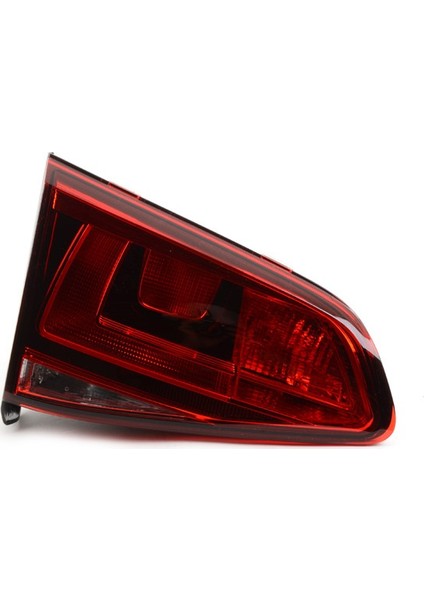 5G0945095 Volkswagen Golf 7 Sol Arka İç Stop 2013 - 2016