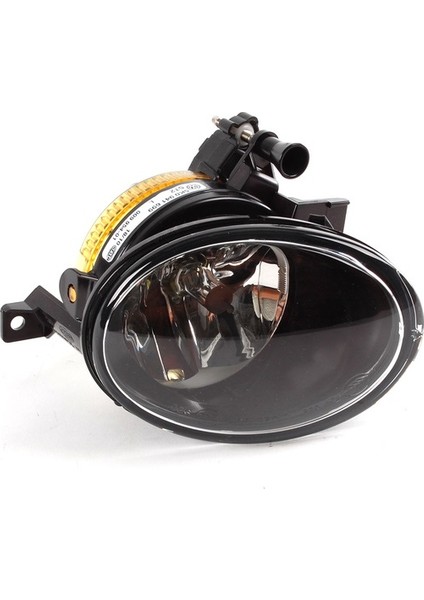 5K0941699 Volkswagen Jetta Sol Sis Farı 2011 - 2014