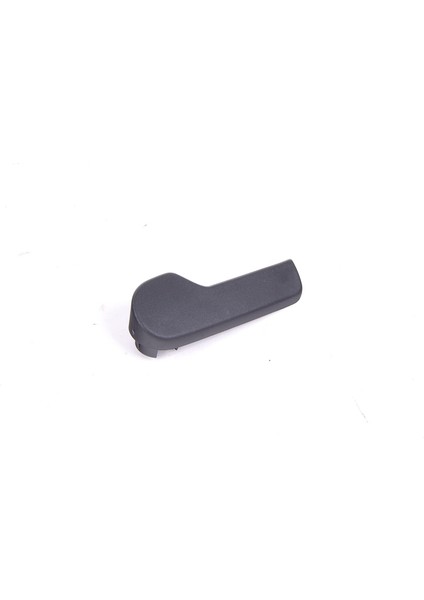 1J1823533C Volkswagen Polo Kaput Açma Mandalı 2005 - 2009