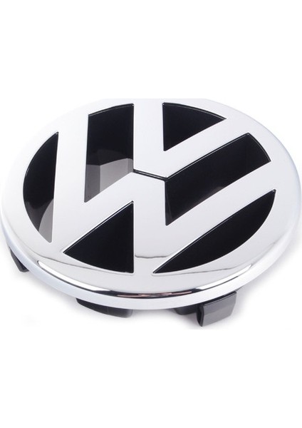 1T0853601A Volkswagen Polo Ön Panjur Arması 2005 - 2009