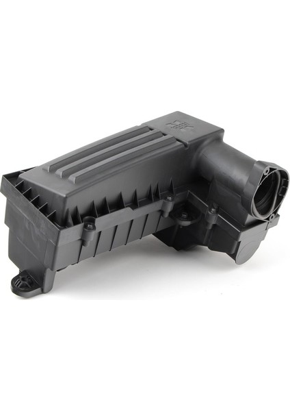 3C0129607BD Volkswagen Golf 5 Hava Filtre Kutusu 1.9 2004 - 2010