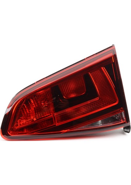 5G0945096 Volkswagen Golf 7 Sağ Arka İç Stop 2013 - 2016
