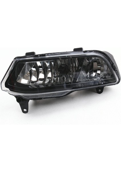 6C0941661 Volkswagen Polo Sol Sis Farı 2015 - 2017