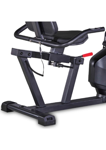 Redline 118R Kondisyon Bisikleti