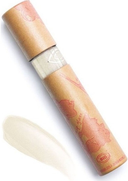 Gloss No: 815 - Sparkling Foam