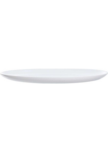 Luminarc 32 cm Pizza Tabağı