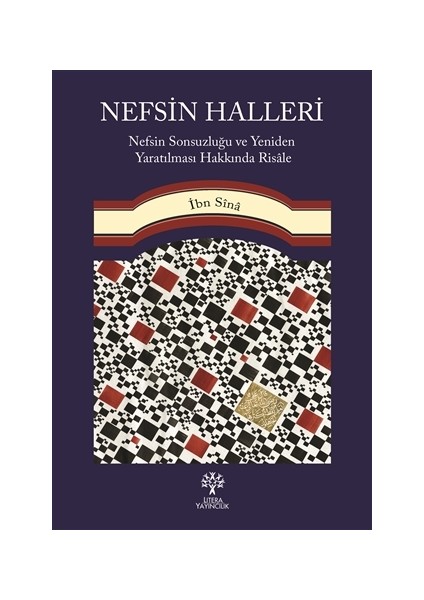 Nefsin Halleri - İbn Sînâ