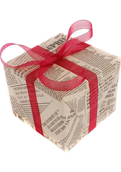 Özel Hediye Kutusu Büyük Boy 800 gr modelleri