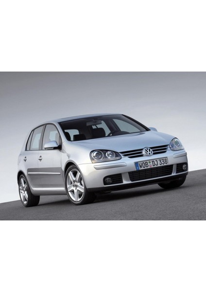 1K0955455 Volkswagen Golf 5 Silecek Su Depo Kapagı 2004 - 2009 fiyatları