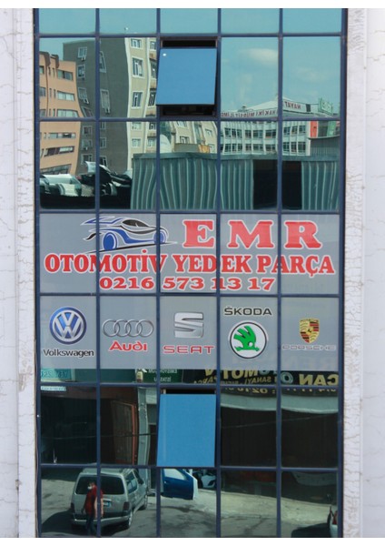 1K0955455 Volkswagen Golf 5 Silecek Su Depo Kapagı 2004 - 2009 modelleri