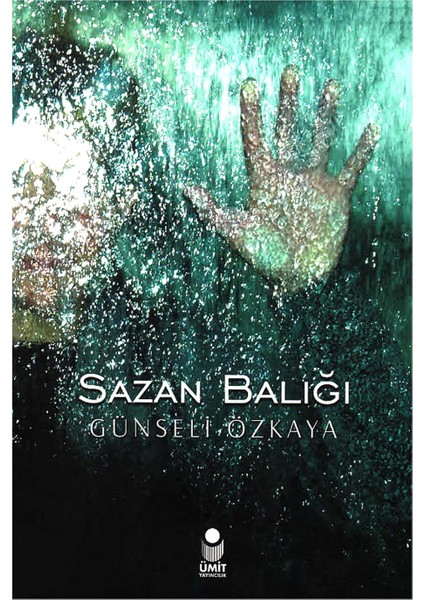 Sazan Balığı - Günseli Özkaya