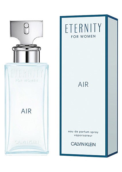 Calvın Kleın Eternıty Air Edp 100 ml Kadın Parfüm