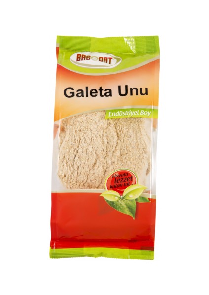 Galeta Unu 500 gr