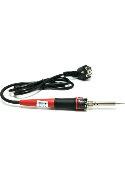 ZD-417 20W Seramik Rezistans Kalem Havya