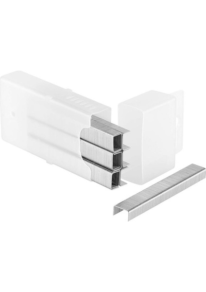 ST1TRR134T Zımba Teli 6 mm 1000 'li fiyatları