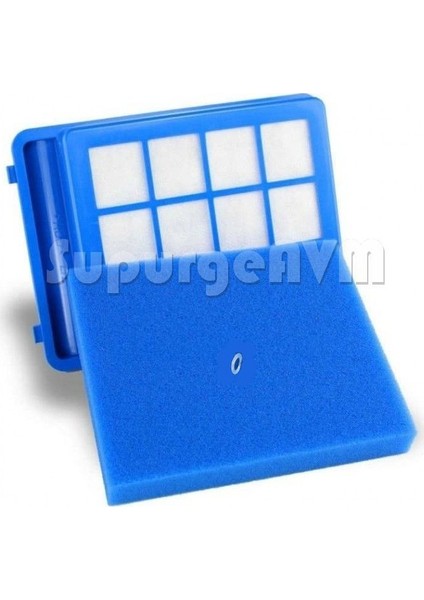 Cp0484/01 Marathon Ultimate Ön Filtre (A +++ Plus)