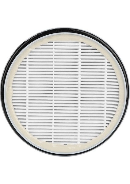 Fc8208/01 Silindir Filtre Ve Gemini Hepa Filtre Seti