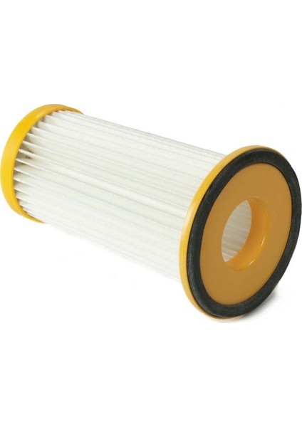 Fc8208/01 Silindir Filtre Ve Gemini Hepa Filtre Seti