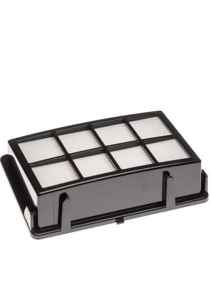 Sc 8571 Hepa Filtresi