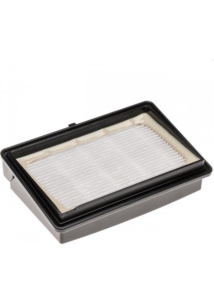 Sc 8571 Hepa Filtresi