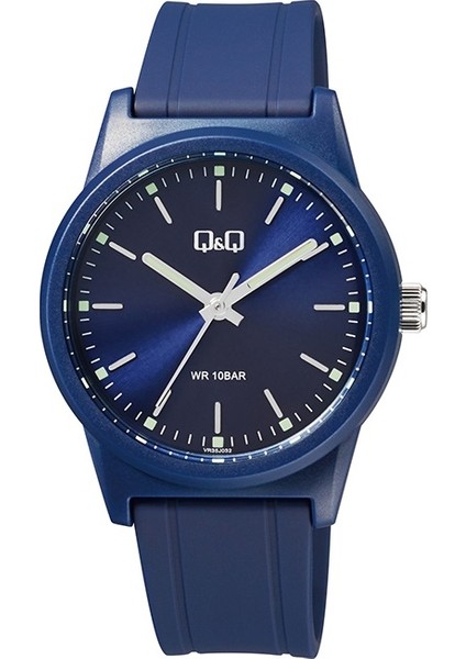 VR35J032Y Erkek Kol Saati