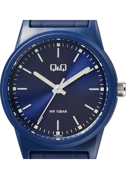 VR35J032Y Erkek Kol Saati fiyatları