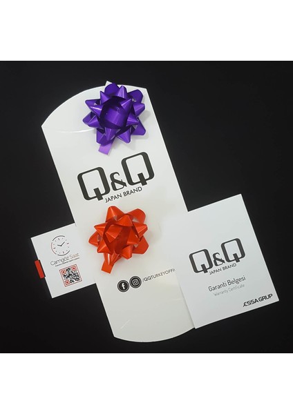 VR35J032Y Erkek Kol Saati fırsatları