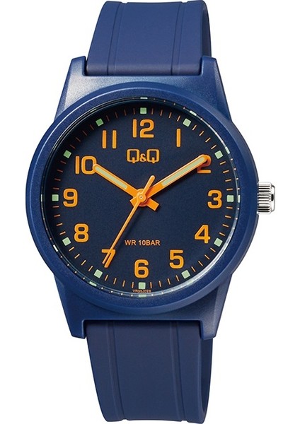 VR35J029Y Erkek Kol Saati