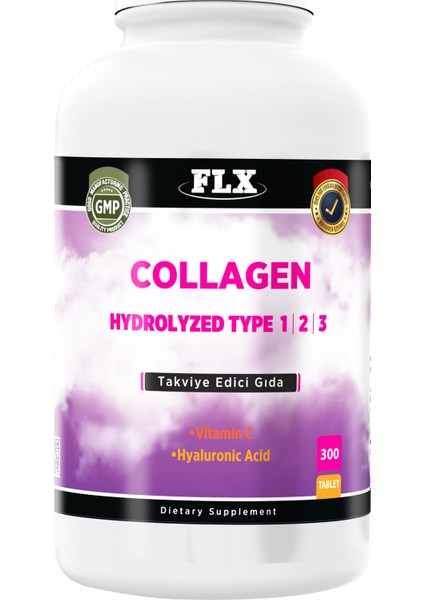 300 Tablet Collagen Tip-1-2-3