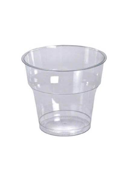 Kristal Bardak 1000'LI