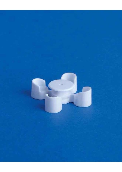 Maket Saba Oturma Seti 1/150 Ölçek