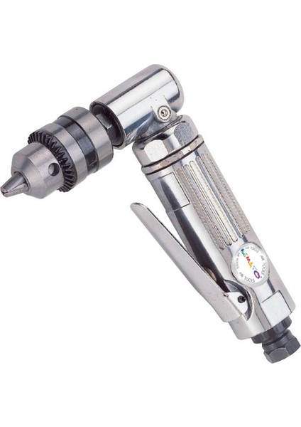 Bma Koselı Matkap 90 1048D