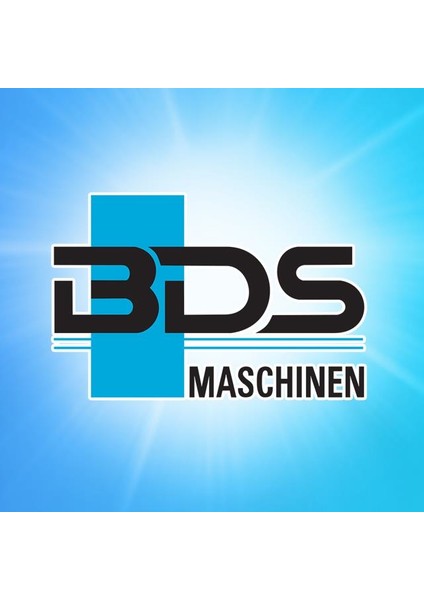 Maschinen Profesyonel Ray Delme Matkabı - Railmab 960 1500 W, 3,04 Nm, 49,4 Ccm