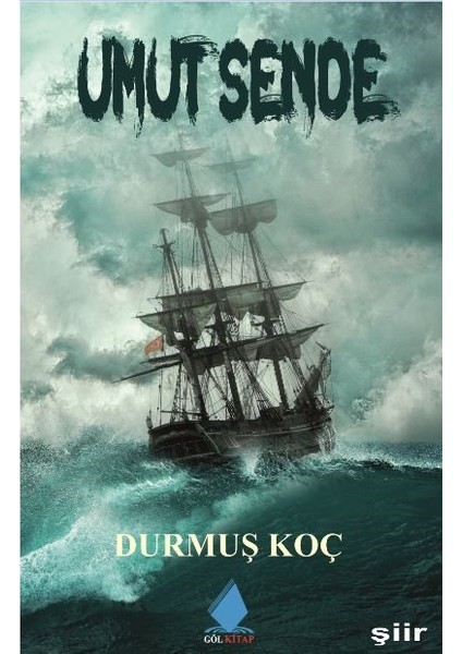 Umut Sende - Durmuş Koç