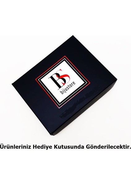 Gümüş Renk Gemi Dümeni Anahtarlık