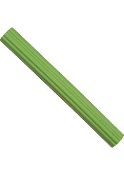 Flexbar Elastik Egzersiz Barı modelleri