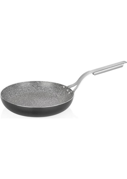 Regal Maksi Tava, Titanium, 22 cm