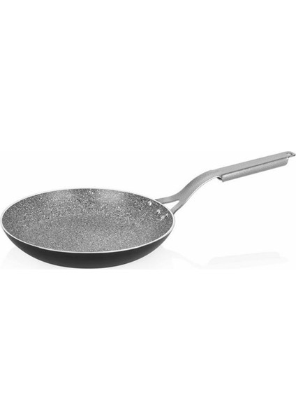 Regal Yayvan Tava, Titanium, 24 cm