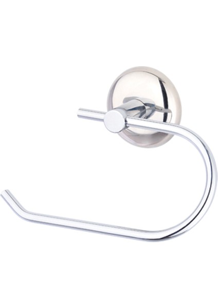 Mikra Kapaksız Tuvalet Kağıtlık Ma 4015