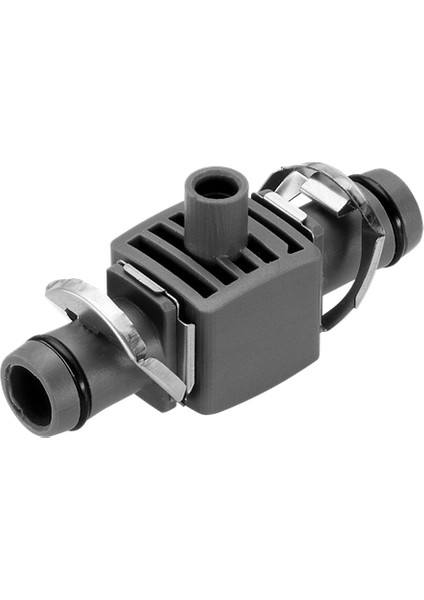 Gardena 8331-20 Püskürtme Nozulları Için T Bağlantı
