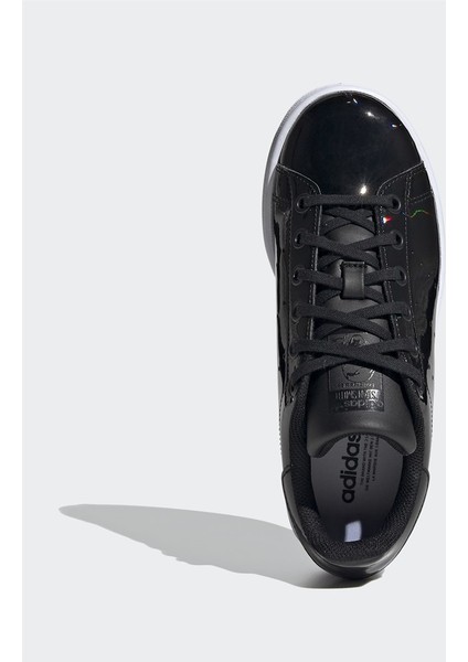 Stan Smith Günlük Spor Ayakkabı fiyatları