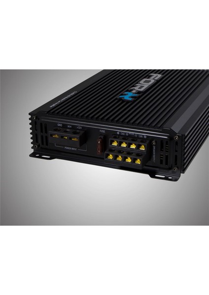 FORX-XAE604 4 Kanal Stero Amfi fiyatları