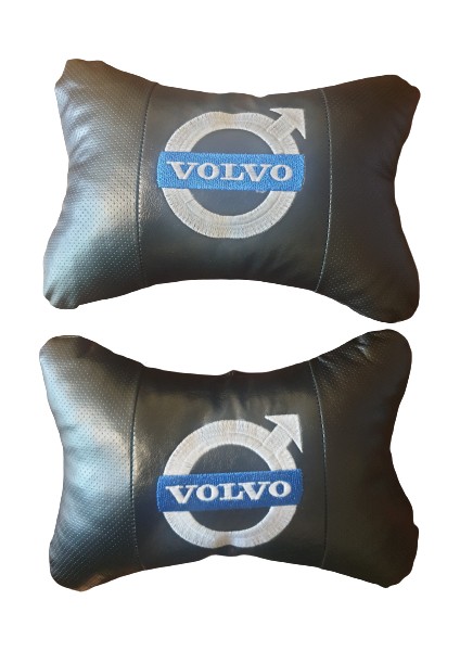 Oto Boyun Yastığı Volvo